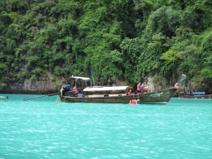 Koh Phi Phi-066